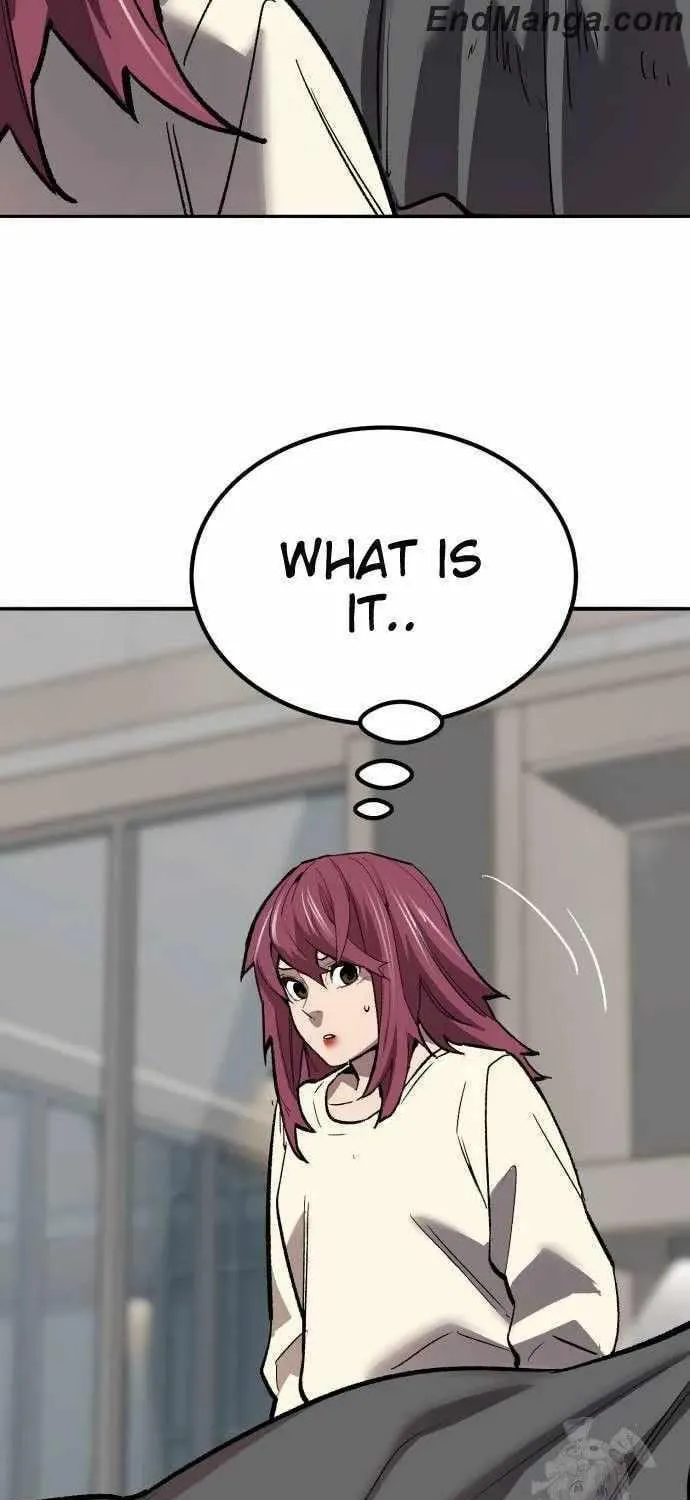 Read Limit Breaker chapter 156 image 208 on Lezhin