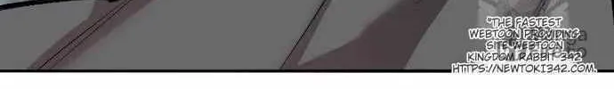 Read Limit Breaker chapter 156 image 209 on Lezhin