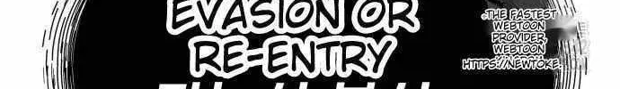 Read Limit Breaker chapter 156 image 21 on Lezhin