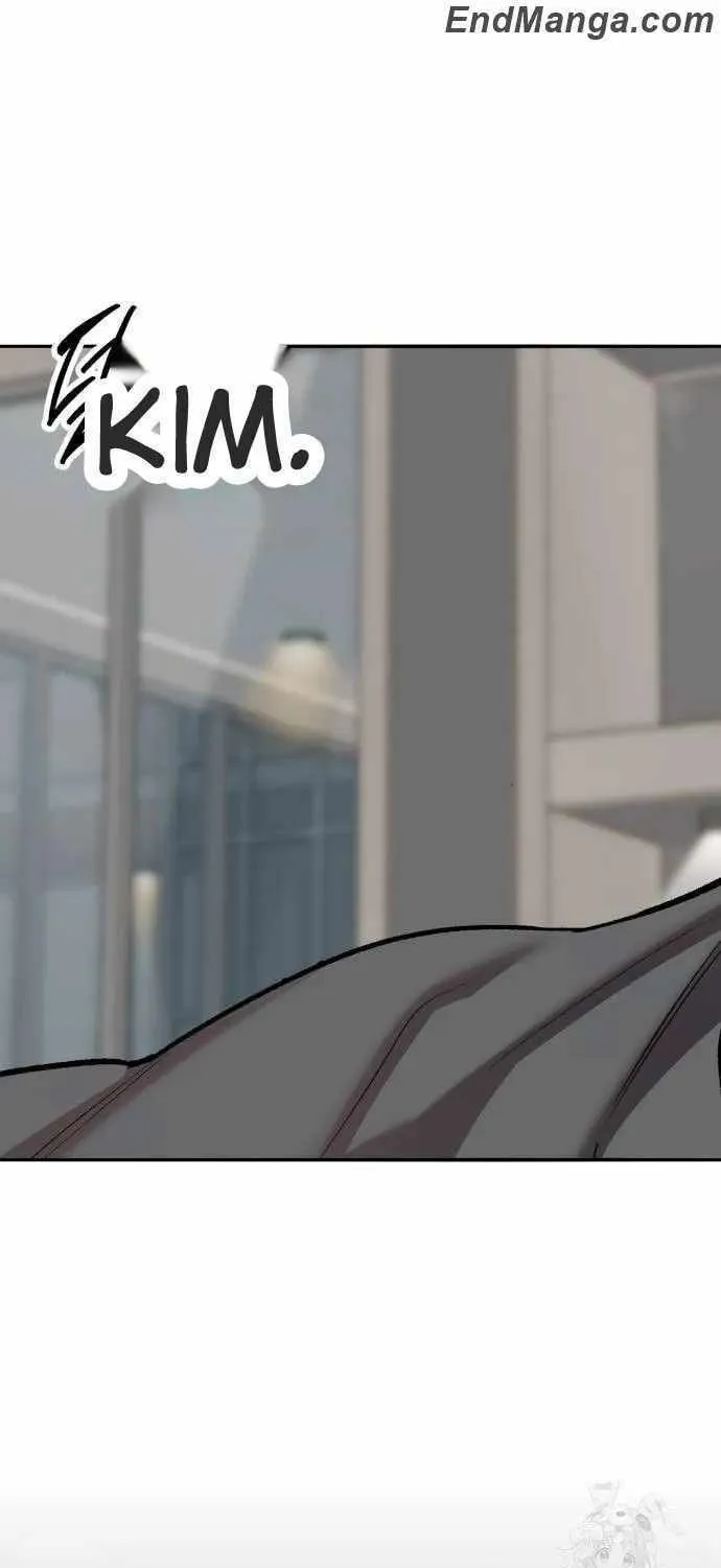 Read Limit Breaker chapter 156 image 210 on Lezhin