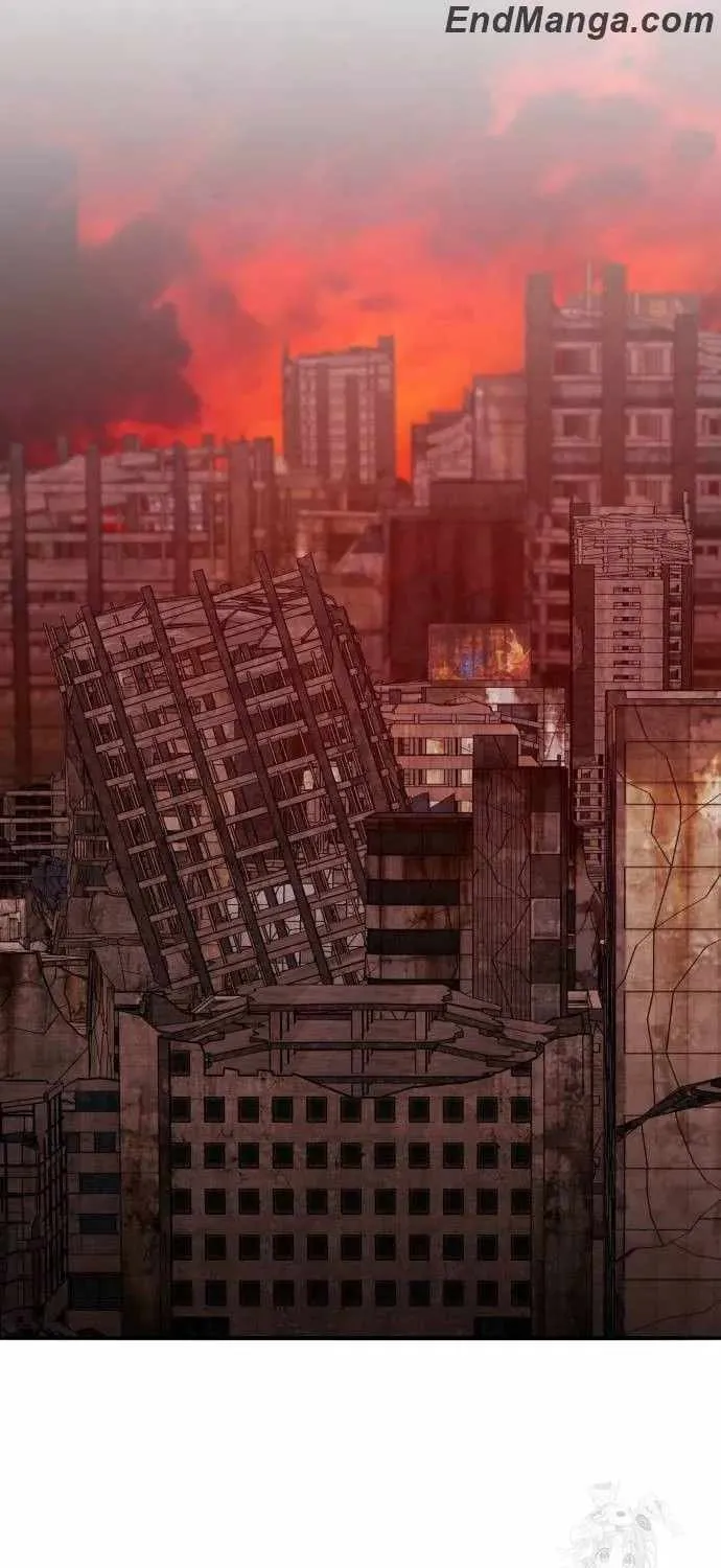 Read Limit Breaker chapter 156 image 212 on Lezhin