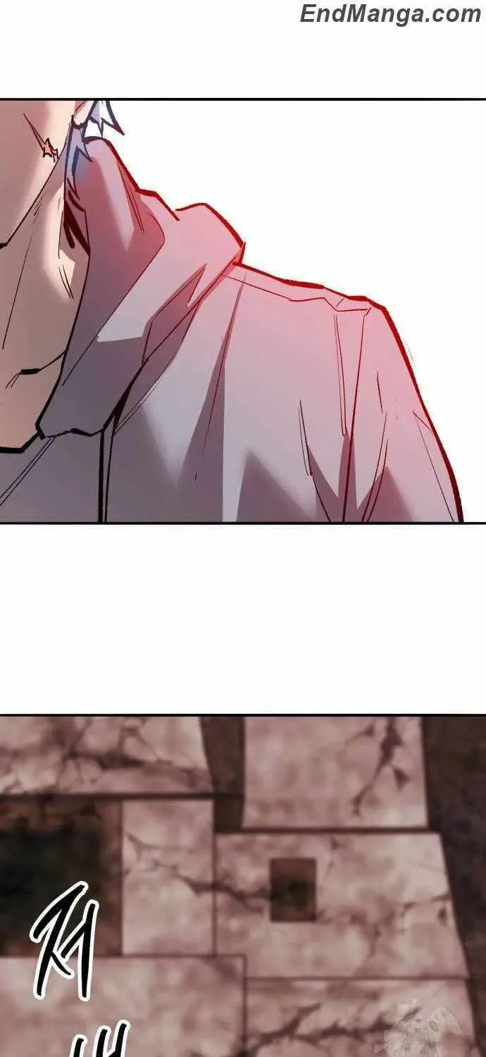 Read Limit Breaker chapter 156 image 216 on Lezhin