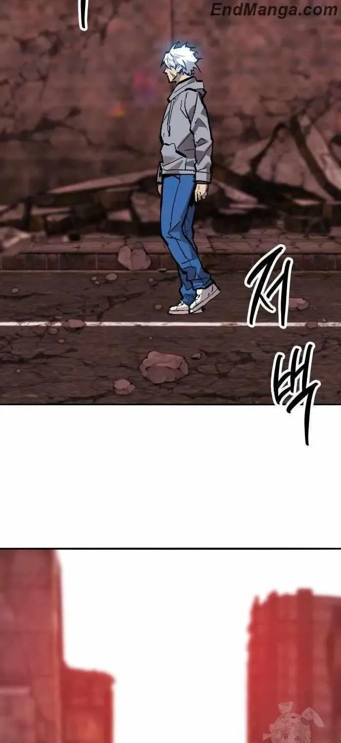 Read Limit Breaker chapter 156 image 218 on Lezhin