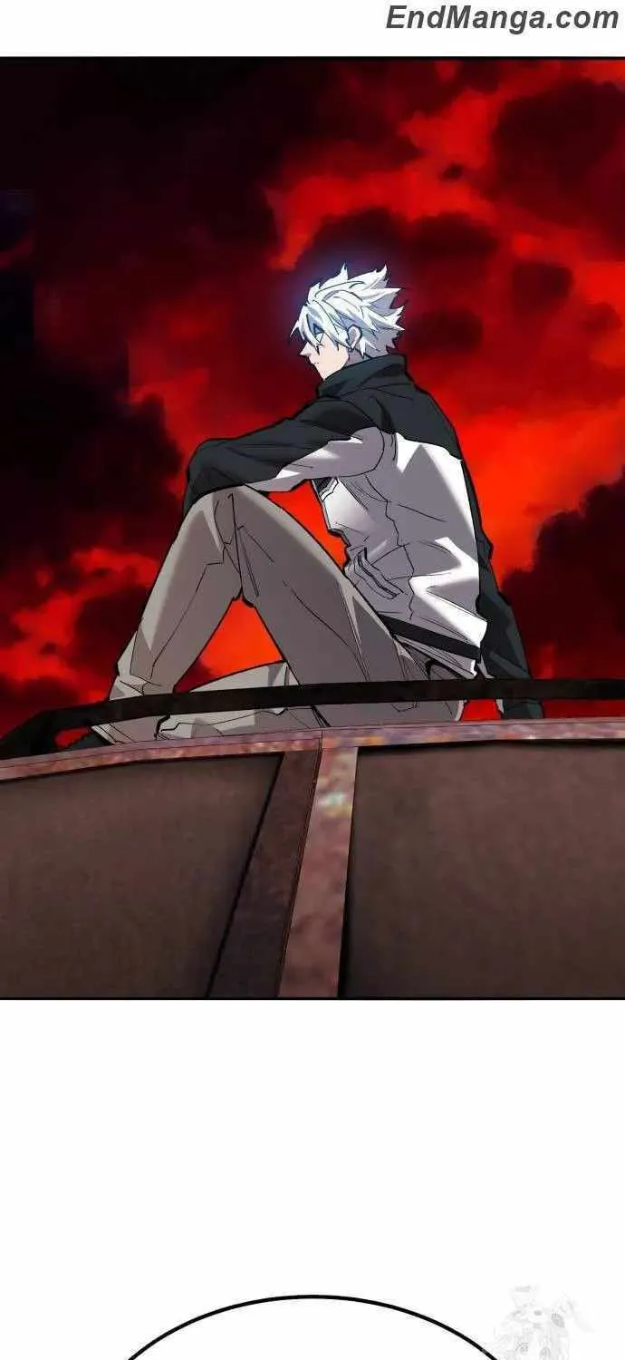 Read Limit Breaker chapter 156 image 222 on Lezhin