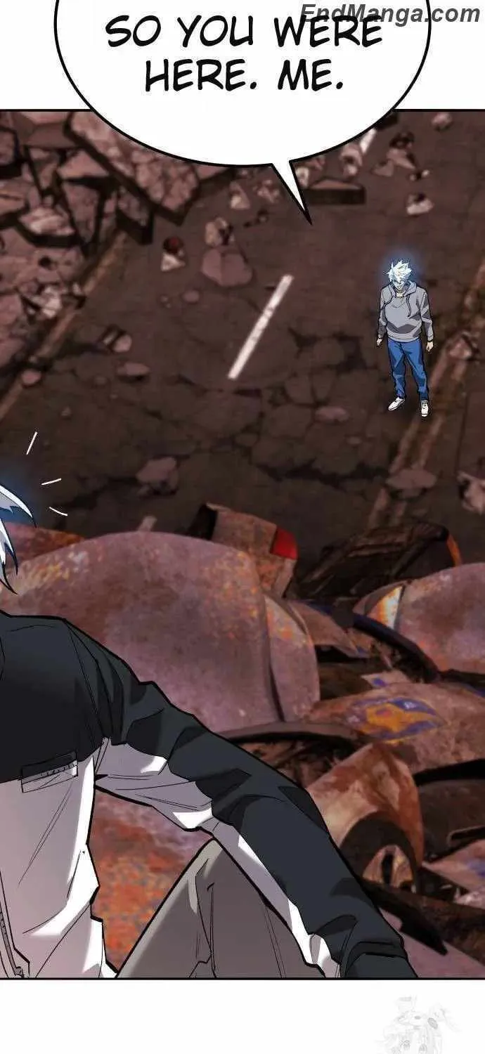 Read Limit Breaker chapter 156 image 224 on Lezhin