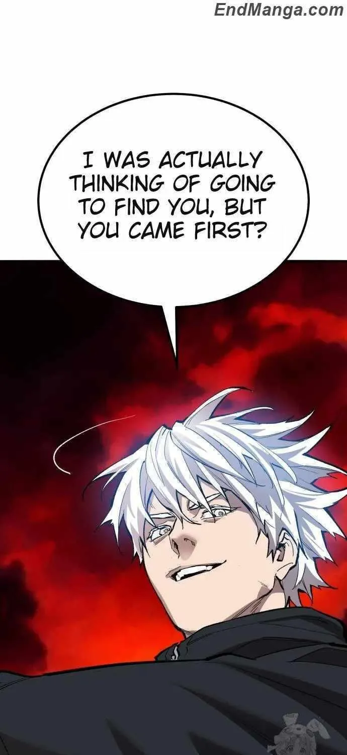 Read Limit Breaker chapter 156 image 226 on Lezhin