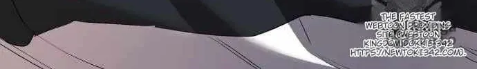 Read Limit Breaker chapter 156 image 227 on Lezhin