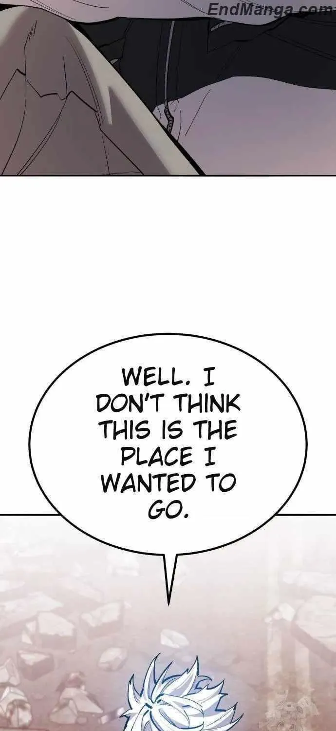 Read Limit Breaker chapter 156 image 228 on Lezhin
