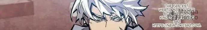 Read Limit Breaker chapter 156 image 229 on Lezhin