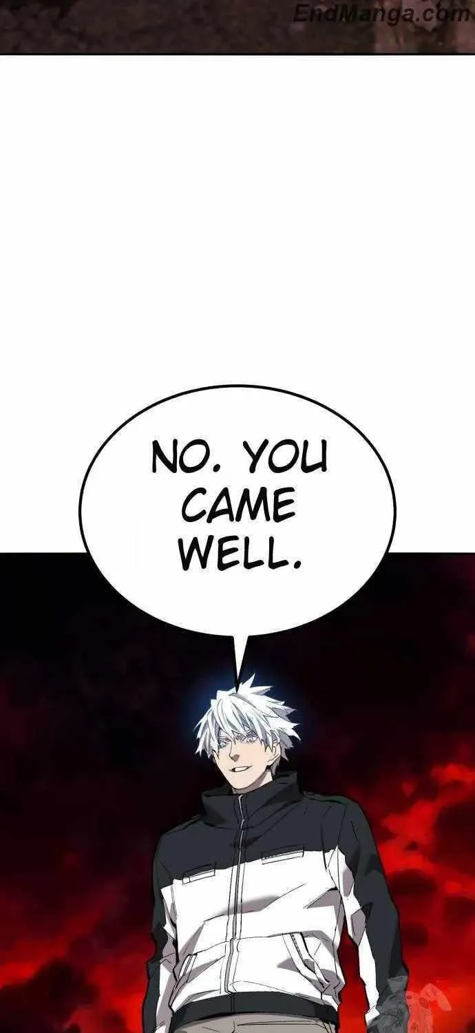 Read Limit Breaker chapter 156 image 232 on Lezhin