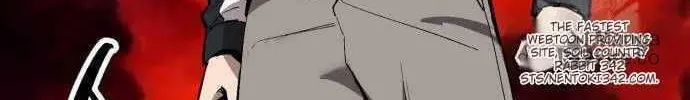 Read Limit Breaker chapter 156 image 233 on Lezhin