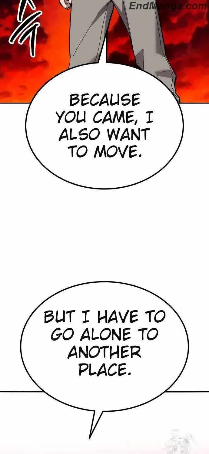 Read Limit Breaker chapter 156 image 234 on Lezhin