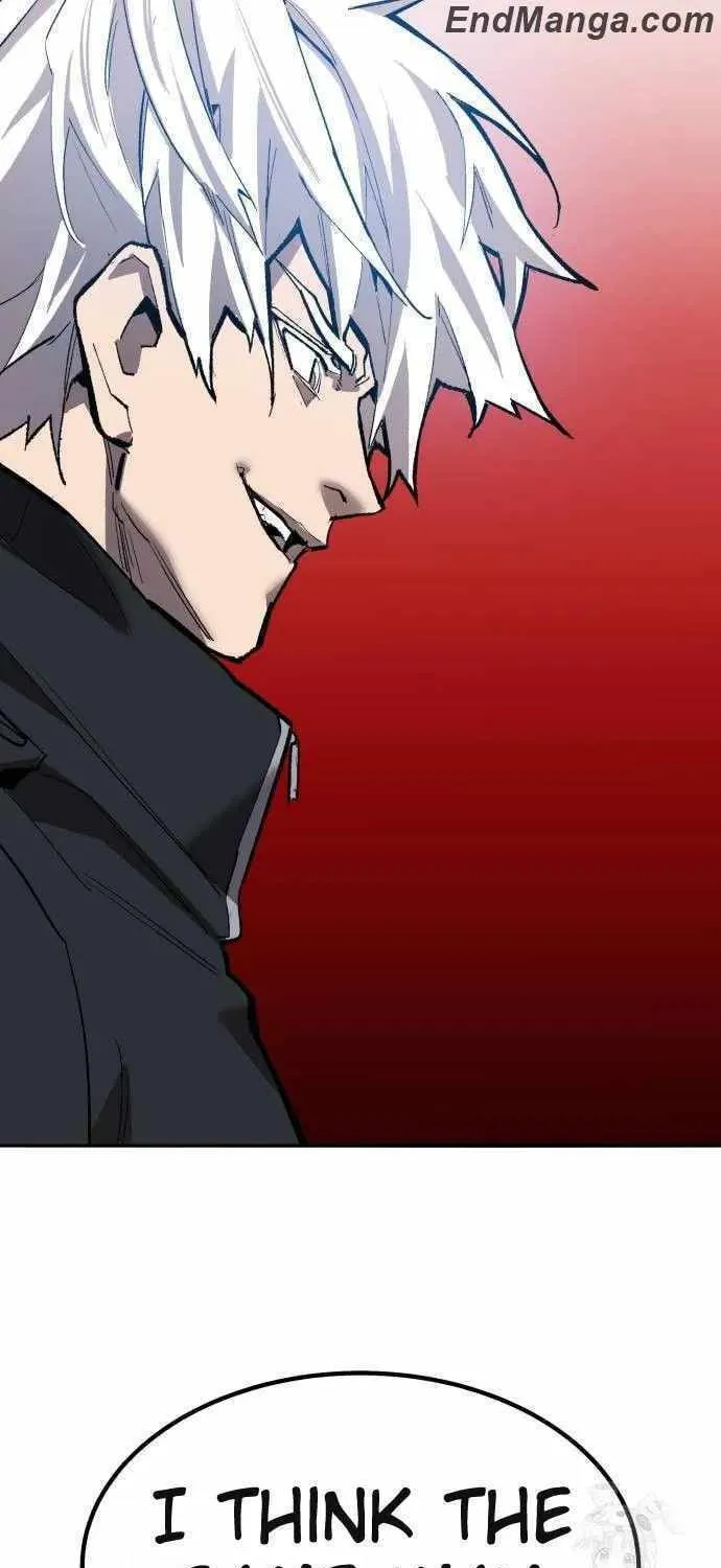 Read Limit Breaker chapter 156 image 236 on Lezhin