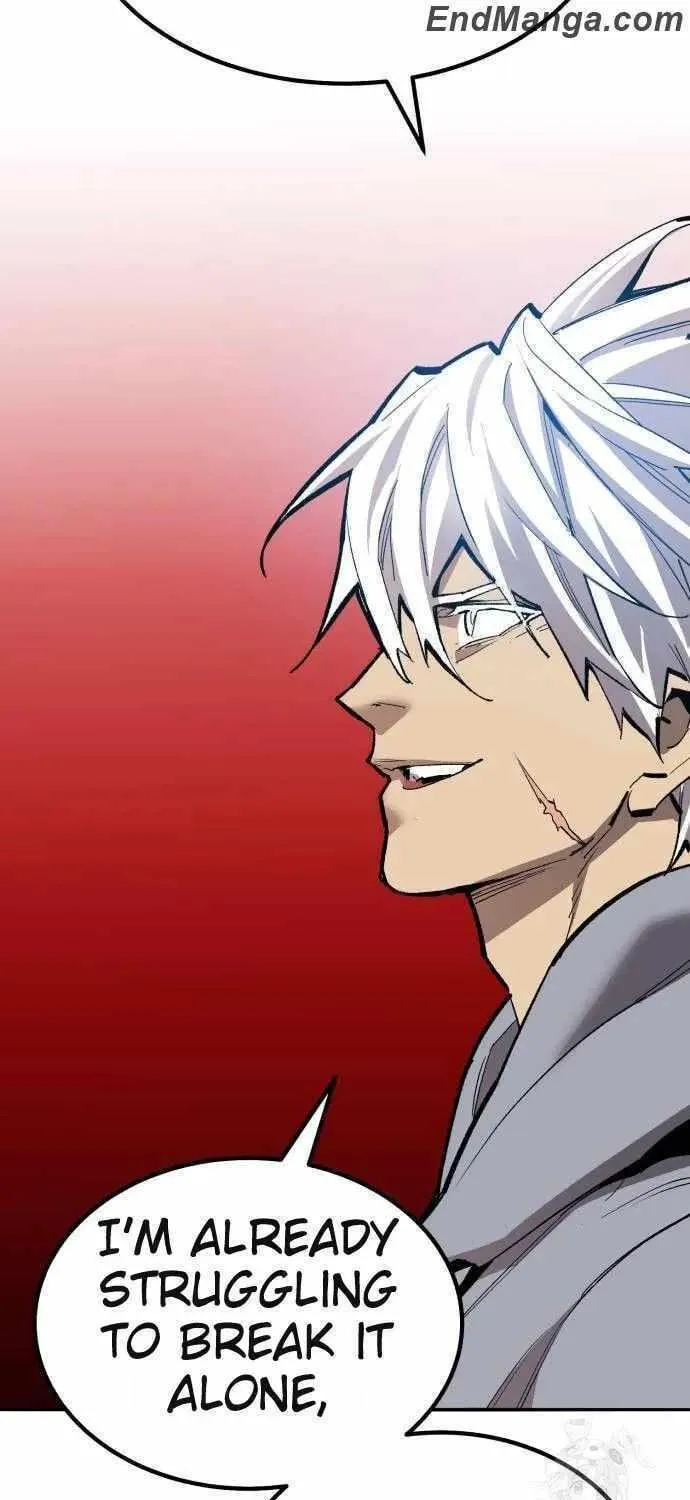 Read Limit Breaker chapter 156 image 238 on Lezhin