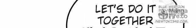 Read Limit Breaker chapter 156 image 239 on Lezhin