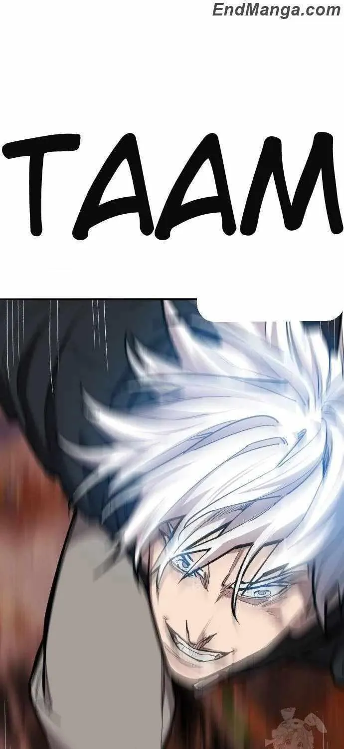 Read Limit Breaker chapter 156 image 244 on Lezhin