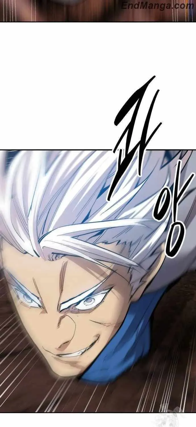 Read Limit Breaker chapter 156 image 246 on Lezhin