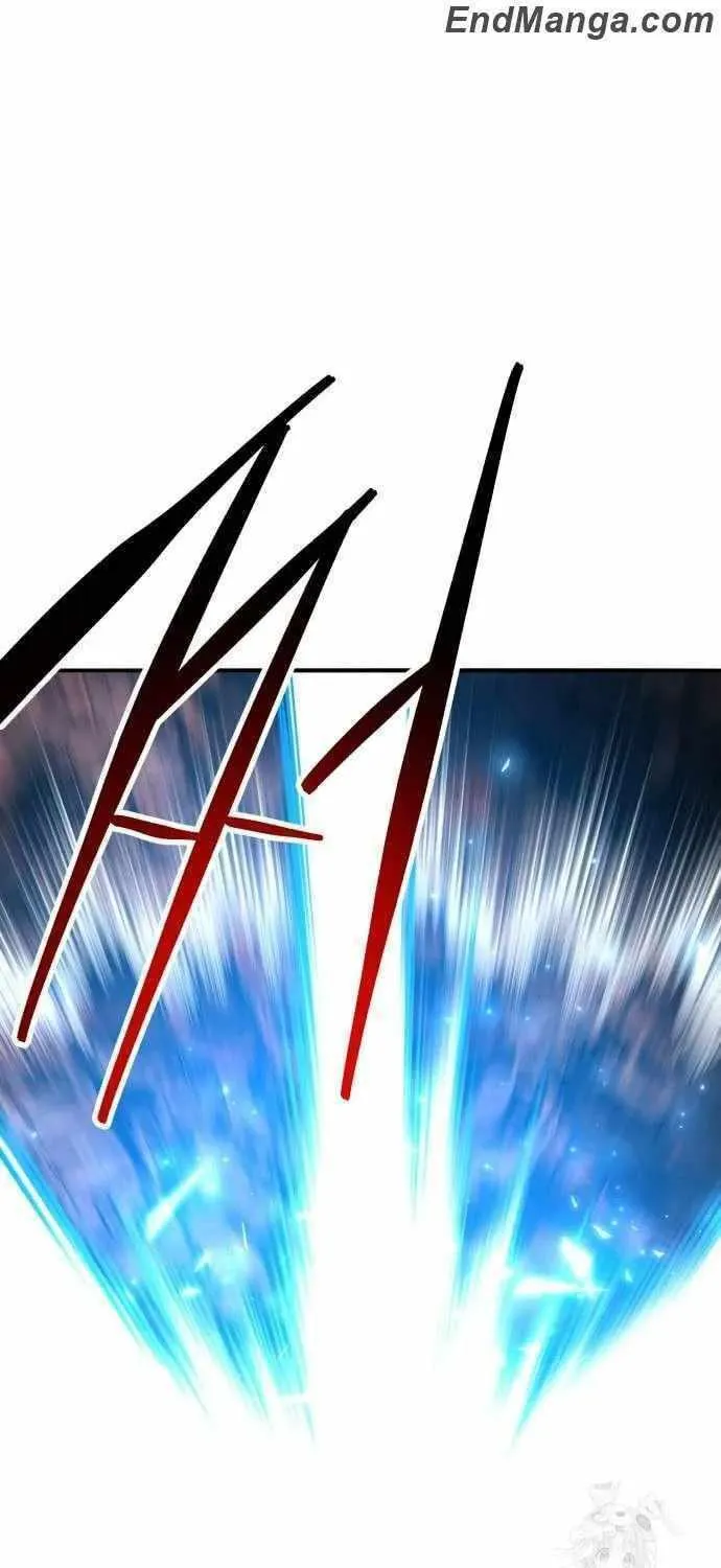 Read Limit Breaker chapter 156 image 248 on Lezhin