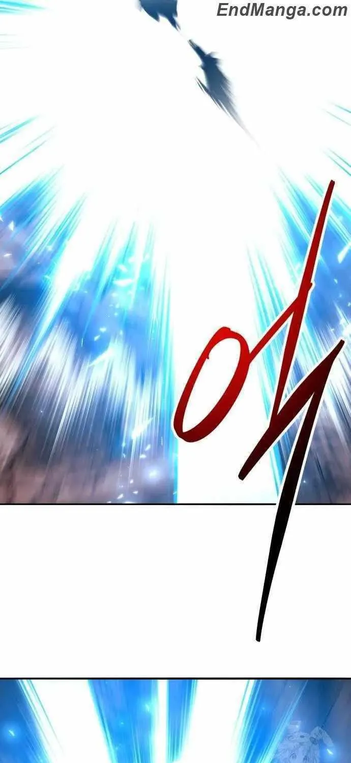 Read Limit Breaker chapter 156 image 250 on Lezhin