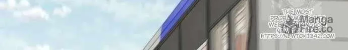 Read Limit Breaker chapter 156 image 257 on Lezhin