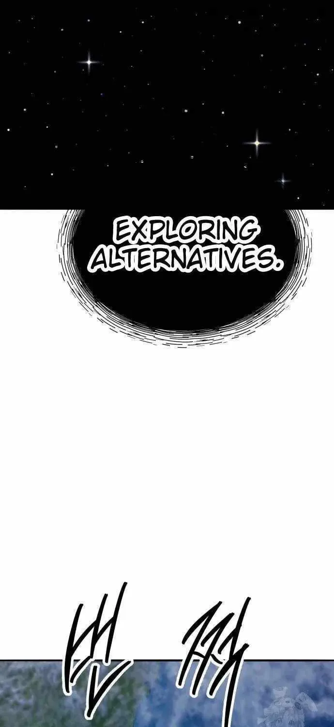 Read Limit Breaker chapter 156 image 26 on Lezhin