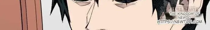 Read Limit Breaker chapter 156 image 261 on Lezhin