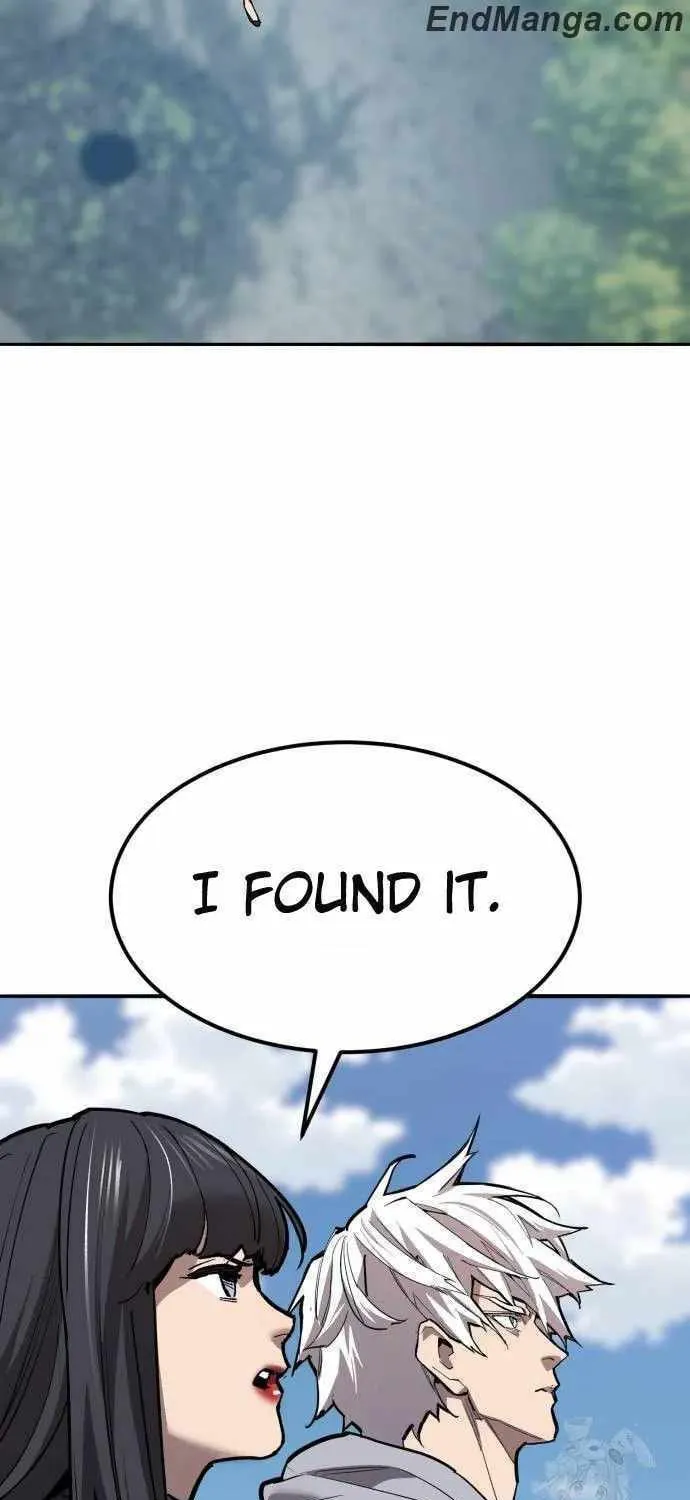 Read Limit Breaker chapter 156 image 30 on Lezhin