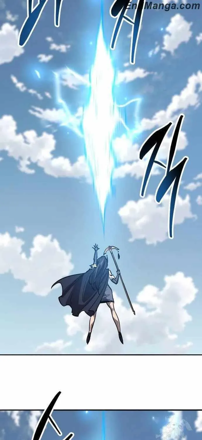 Read Limit Breaker chapter 156 image 36 on Lezhin