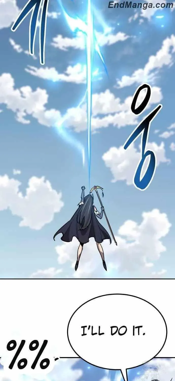 Read Limit Breaker chapter 156 image 38 on Lezhin