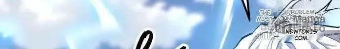 Read Limit Breaker chapter 156 image 39 on Lezhin