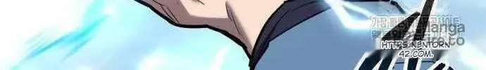 Read Limit Breaker chapter 156 image 41 on Lezhin