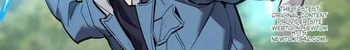 Read Limit Breaker chapter 156 image 43 on Lezhin