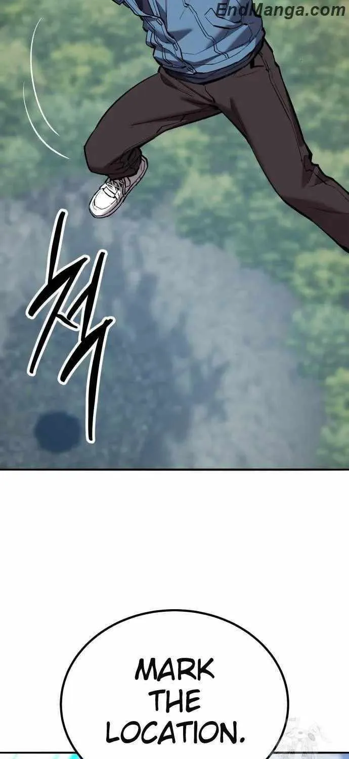 Read Limit Breaker chapter 156 image 44 on Lezhin