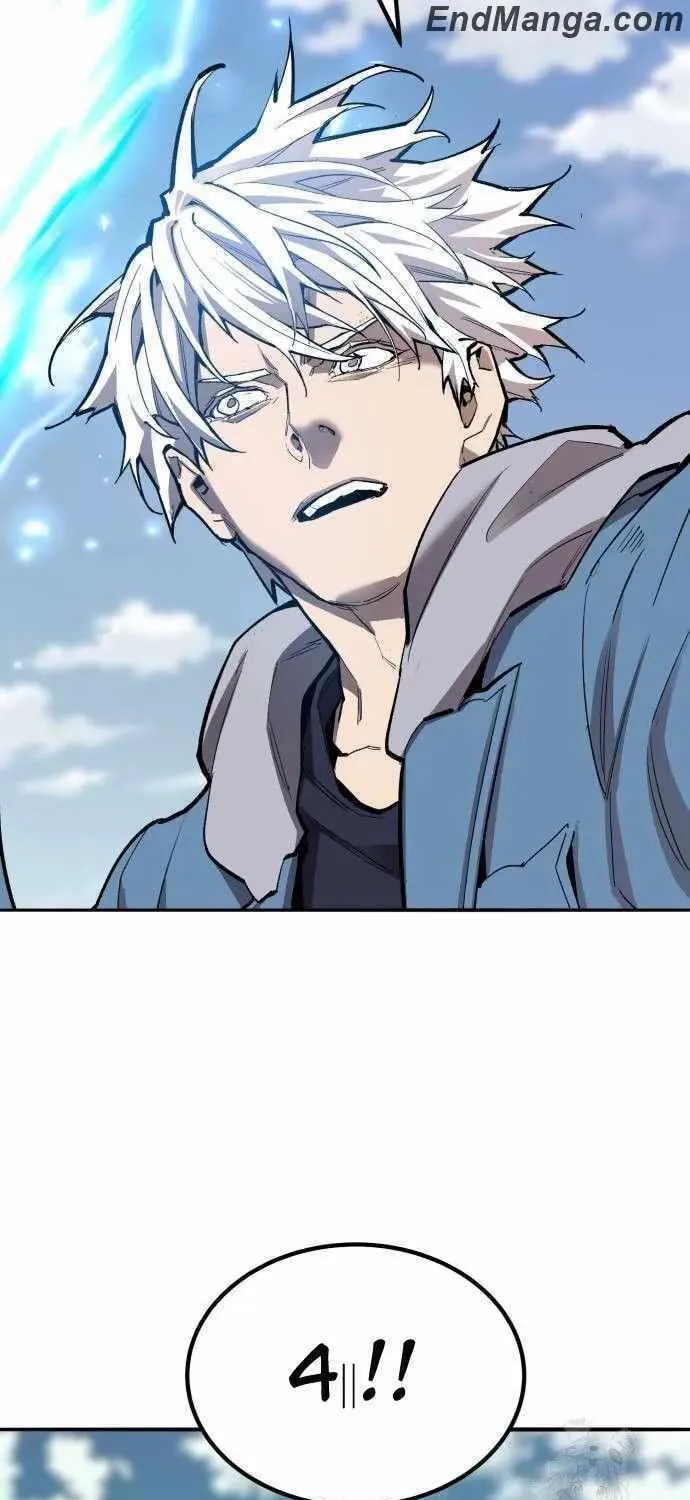 Read Limit Breaker chapter 156 image 46 on Lezhin