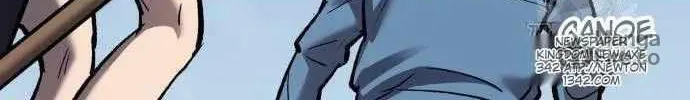 Read Limit Breaker chapter 156 image 5 on Lezhin