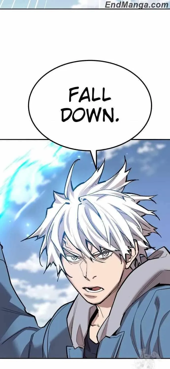 Read Limit Breaker chapter 156 image 52 on Lezhin