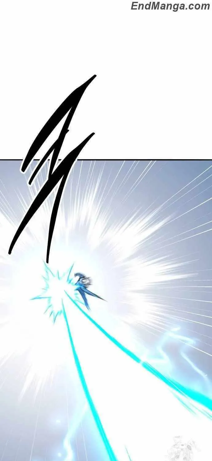 Read Limit Breaker chapter 156 image 54 on Lezhin