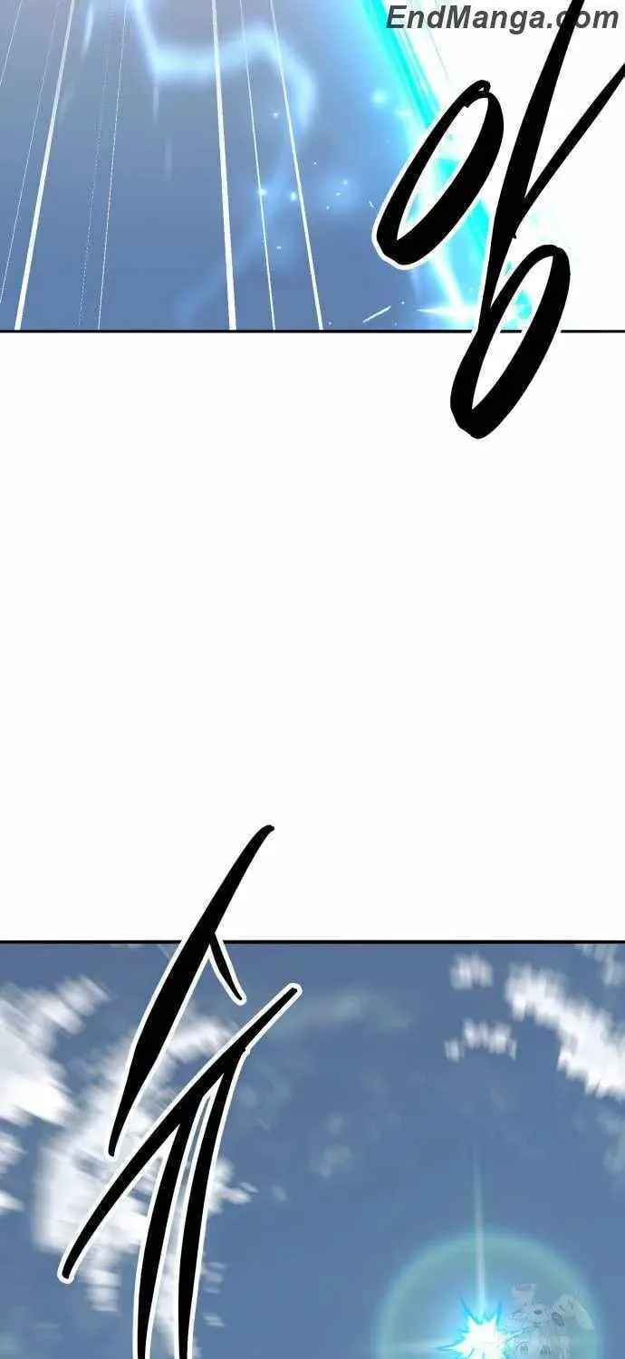 Read Limit Breaker chapter 156 image 56 on Lezhin