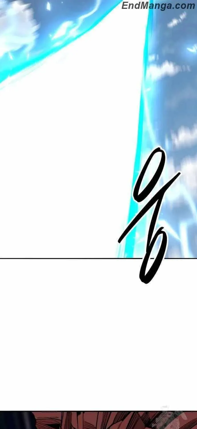 Read Limit Breaker chapter 156 image 58 on Lezhin