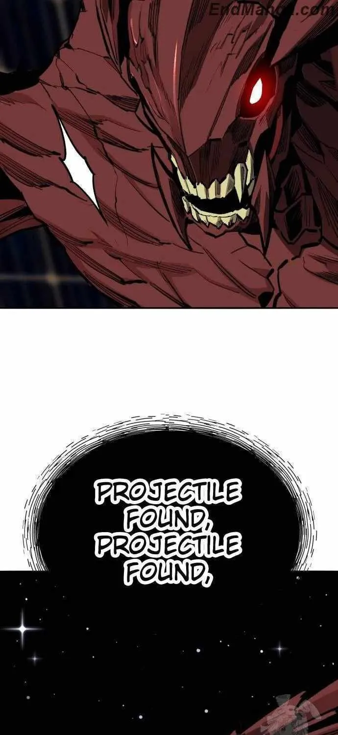 Read Limit Breaker chapter 156 image 60 on Lezhin