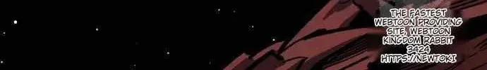 Read Limit Breaker chapter 156 image 61 on Lezhin