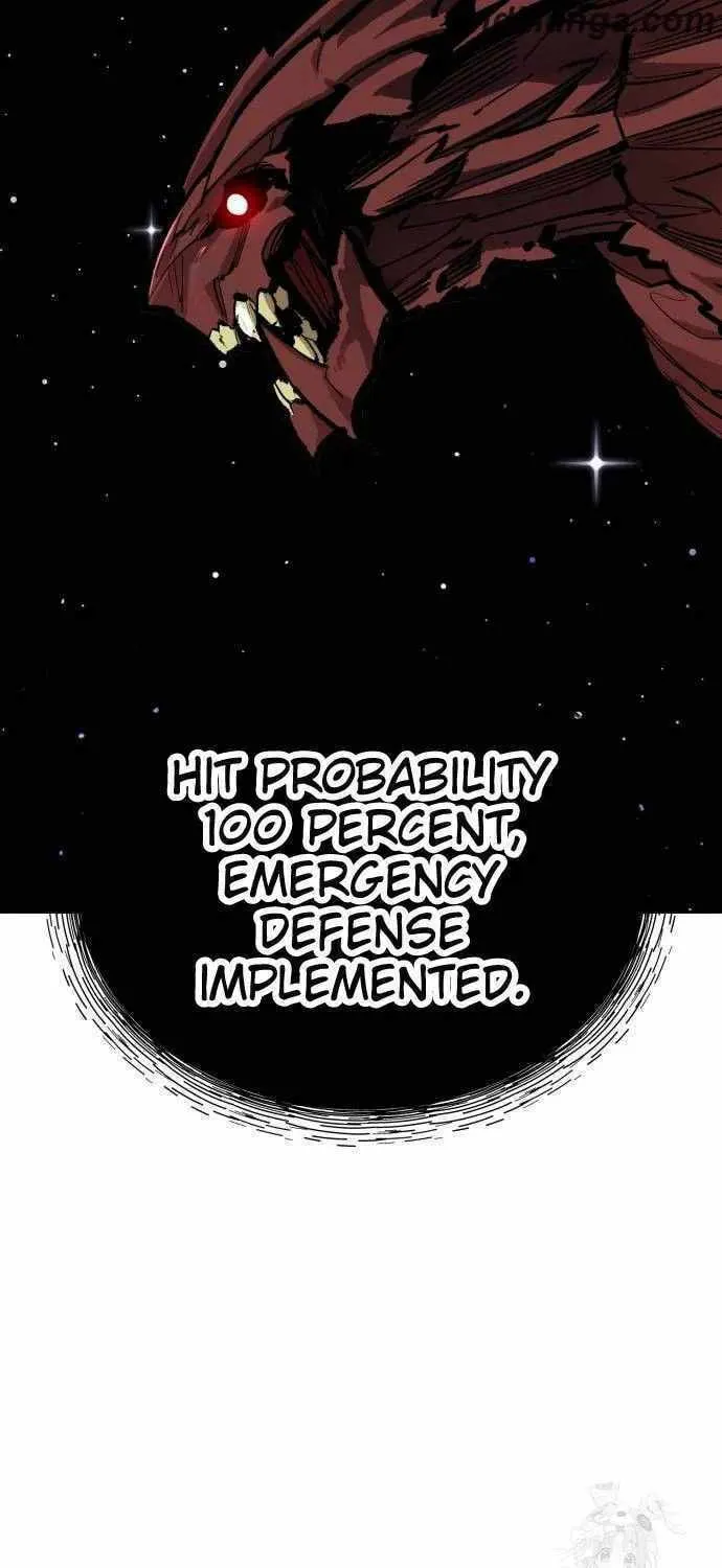 Read Limit Breaker chapter 156 image 62 on Lezhin