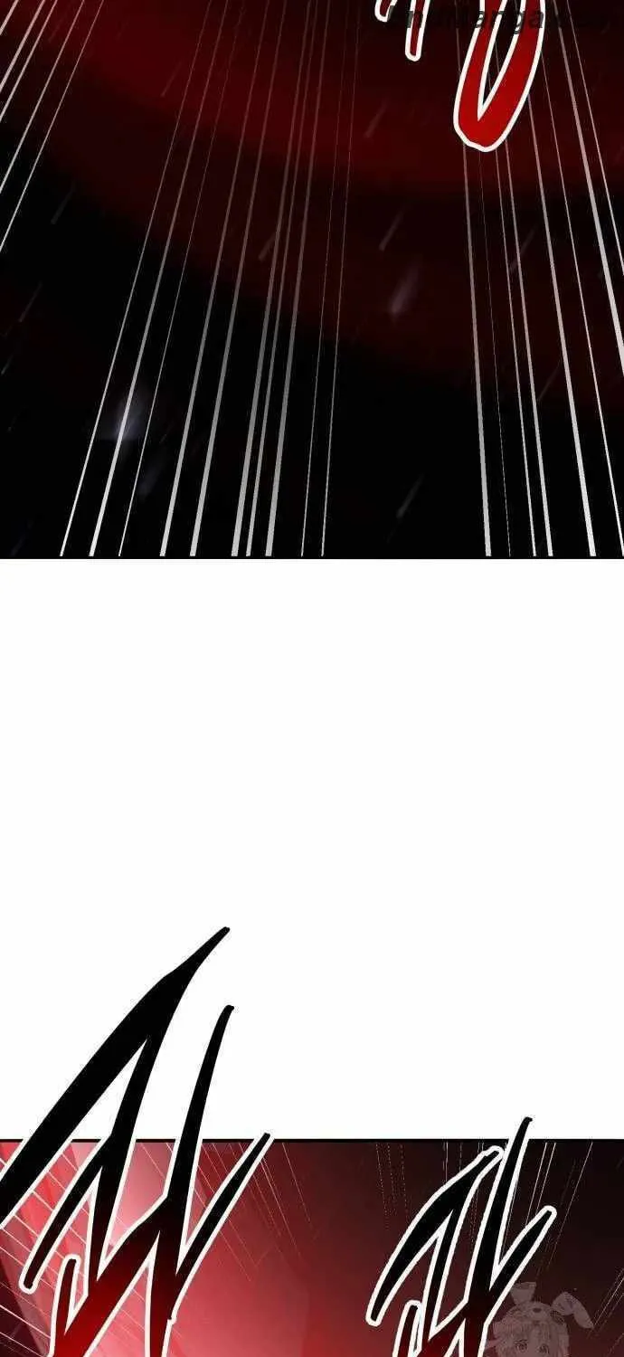 Read Limit Breaker chapter 156 image 66 on Lezhin