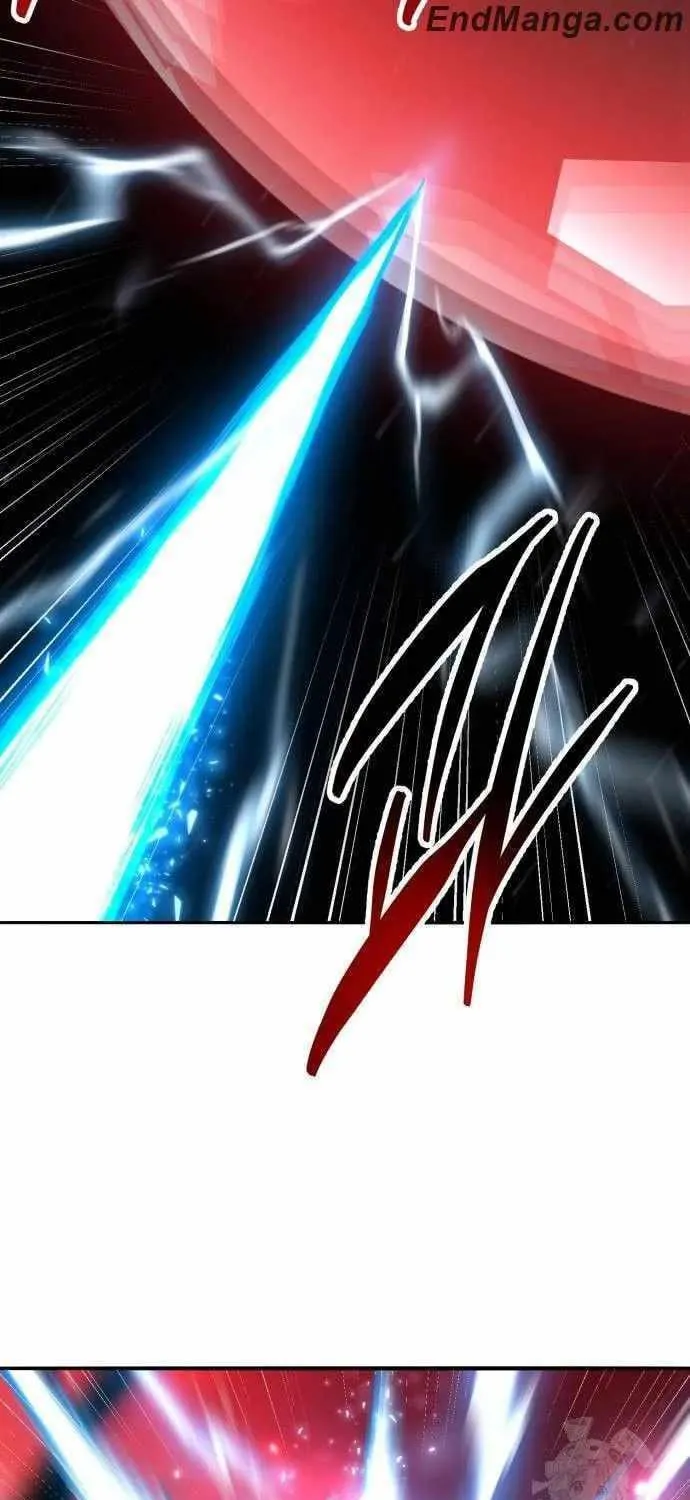 Read Limit Breaker chapter 156 image 68 on Lezhin