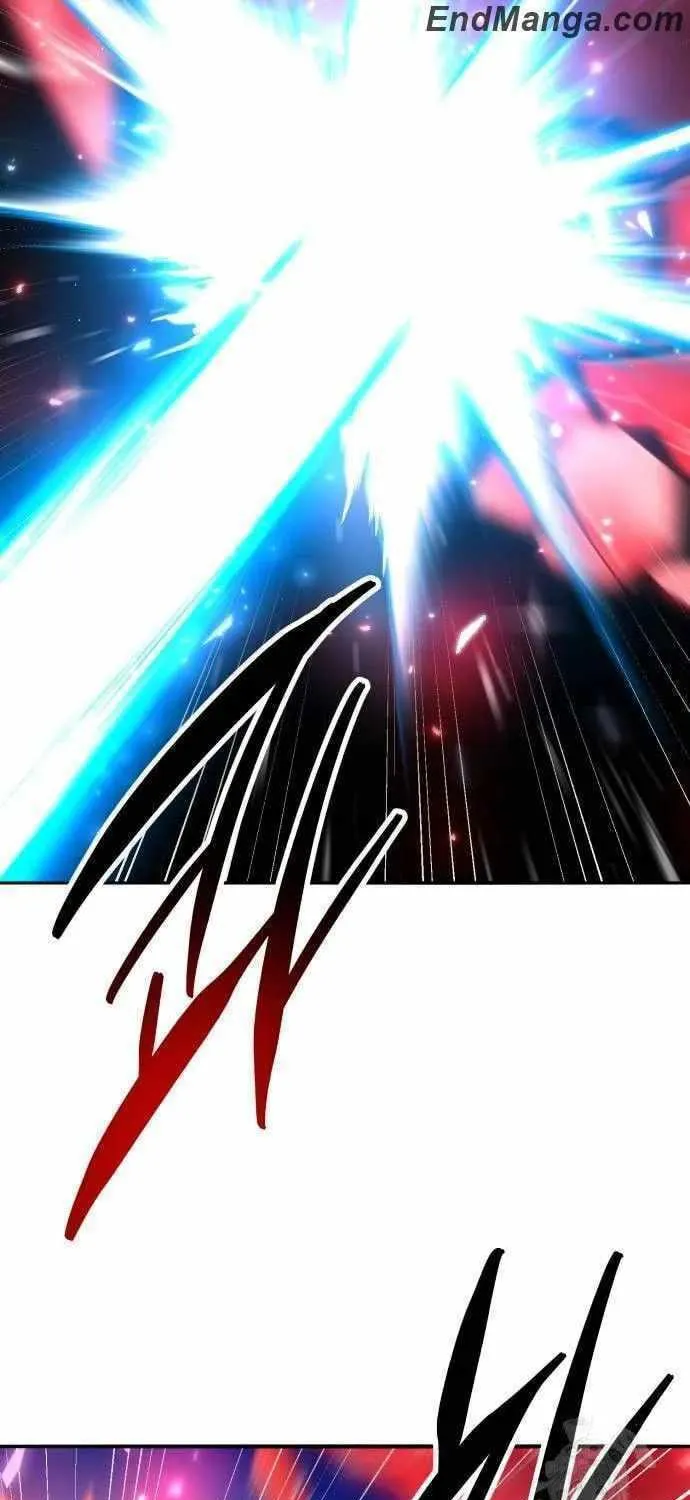 Read Limit Breaker chapter 156 image 70 on Lezhin