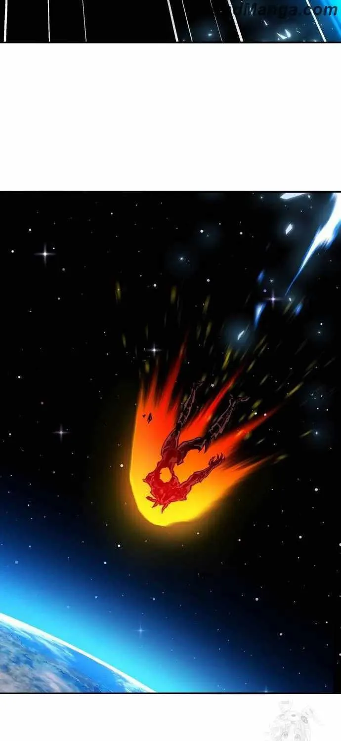 Read Limit Breaker chapter 156 image 74 on Lezhin