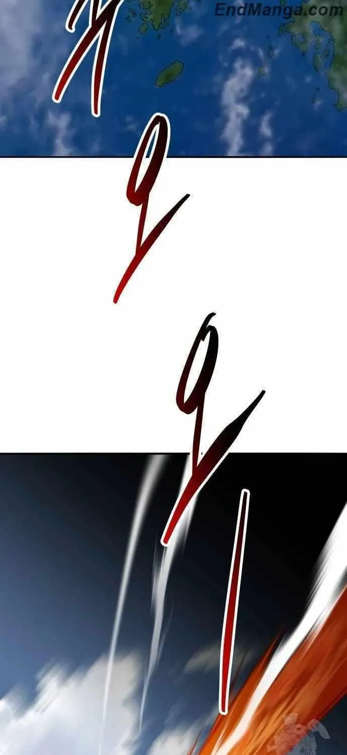 Read Limit Breaker chapter 156 image 78 on Lezhin