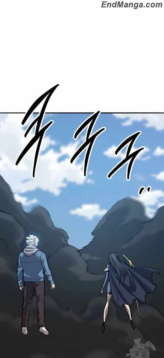 Read Limit Breaker chapter 156 image 84 on Lezhin