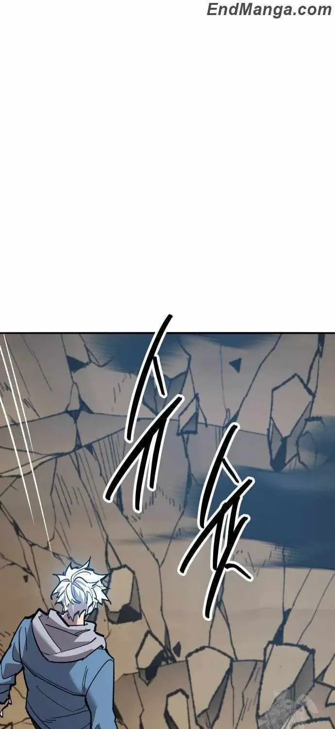 Read Limit Breaker chapter 156 image 90 on Lezhin