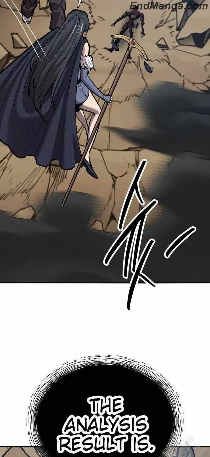 Read Limit Breaker chapter 156 image 92 on Lezhin